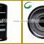 Supply good price Hydraulic Spin-on 84255607 Hydraulic filter from GREENFILTER