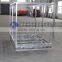 Industrial Electric Powder Coating Curing Oven