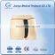 black disposable spa t-shape pants disposable t-back, thong bikini