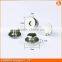 Wholesale magnetic snap button, magnetic snaps rivet, fast snap with magnt