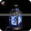 Party Favor Battery Lights battery Operated Christmas Light Balls
