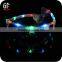 Promotional Item Led Glowing Fashionable Led Sunglasses