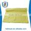 high strength kevlar fabric for garment