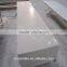 professional factory wholesale artificial stone/acrylic solid surface sheet
