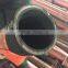 Steel Wire Braided High Pressure Hydraulic Rubber Hose R1AT/1SN/R2AT/2SN