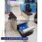 Electric manicure pedicure chair (BN-C301)