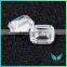 fiona moissanite kay jewelers moissanite fire moissanite diamond hearts and arrows viewer