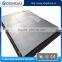 ISO Certified High Strength marine steel plate grade a marine grade steel plate alloy plate