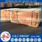 cheap wood veneer, teak veneer from LULI GROUP since 1985
