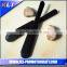 Wholesale massage scratching hand back scratcher with shoehorn