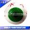 pu foam anti stress softball shaped softball stress ball PU softball