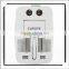 Factory Direct Sale All in One World Travel Adapter Universal Travel Adapter Plug