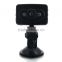 Free Sample user Manual Fhd 1080p Car Camera DVR Video Recorder