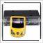 0.98" Car MP3 Player With FM Transmitter Remote Control