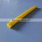 FCST131 HDPE Micro Duct