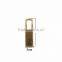 Customized Design Zipper Head Puller For Garments