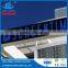 China Supplier Direct Supply Aluminum Composite Panels
