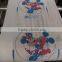 DK-BC Six Colors Flexographic Plastic Printing Machine