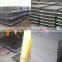 Jiangsu hengda factory sale high quality plastic pallet for sale