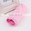 fashion fiber towel new cool towel