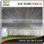 high quality First Rate Factory Price wedding Tent Manufacturers