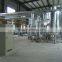 KDO-1200Y air separation plant cryogenic air separation plant