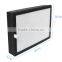 2016 Newest Energy Efficiency Ionizer Air Purifier JO-8501