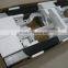 china suppiler oem style running board side step for Volvo xc90 4*4 accessories