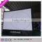 OEM Beautiful Cute Best Selling Inflatable Drive in Movie Screens for Sale