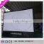 OEM beautiful cute best selling inflatable drive in movie screens for sale