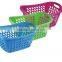 plastic laundry basket,plastic basket,,plastic storage basket,basket of dirty laundry