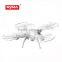 SYMA X5SW 4CH RC Drones for iPhone Andriod WIFI Control quad copter with camera