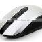 1600DPI 6buttons scroll wheel CPI Adjustable 2.4G USB 2.0 Wireless Mouse