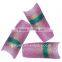 G3-002 70PCS COLORFUL GLITTER FRENCH NAIL,NAIL ART