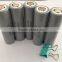 Genuine ICR18650D1 lg 18650 3000mah 3.7V