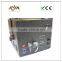 Outdoor ILDA 3w RGB laser light with SD , animation laser/outdoor christmas laser light for trees