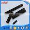MDA03 Long Strips PCB Anti-metal UHF RFID Tag/label