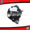 Hot item 4990546 permanent magnet alternator for truck