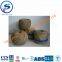 100% Jute Yarn Jute Twine，DIY supplier cheap twine jute， Jute twine，jute rope，Jute yarn，nature jute，hemp twine