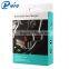 Stereo Music Bluetooth Player LED Screen Bluetooth Mp3 Player Bluetooth with USB Port