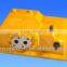 shantui TY320 bulldozer transmission control valve 155-15-00370 from China manufacture