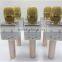 Welcome wholesales high-ranking dynamic broadcasting wireless microphone