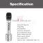 High quality 2016 New IMicrophone bluetooth microphone portable karaoke player