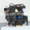 R4108ZG3 Generator set special power Construction Machinery diesel engine