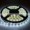 Flexible LED Rope Light SMD3528/5050