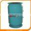 Large Capacity Corn Screening Machine||Corn Impurities Screening Machine