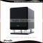 Guangdong Excellent Quality Heavy Bass Speaker 2.1