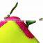 Neoprene Protective Loptop Sleeve Case Cover Pouch with Zipper