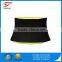 Sport Sweat Premium Waist Trimmer for Men & Women
