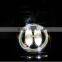 Fashion LED shoelace .